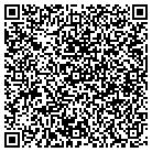 QR code with Elite Fleet Catering Service contacts