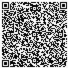 QR code with Oceancrest Condominium Apt contacts