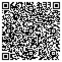 QR code with Ecs Management contacts