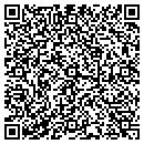 QR code with Emagine Catering Services contacts