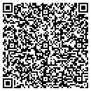 QR code with Precision Wireless Comms contacts