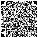 QR code with Action Manufacturing contacts