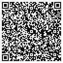 QR code with REMODELINGTREE.COM contacts