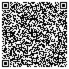 QR code with Botech Communications Corp contacts