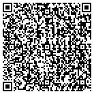 QR code with Empire Little Ferry LLC contacts