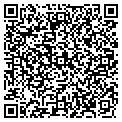 QR code with BrinaBabe Boutique contacts