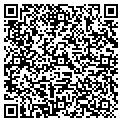 QR code with Emrick D & Willson N contacts