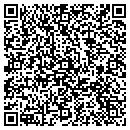 QR code with Cellular Source Of Okemos contacts