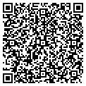 QR code with B Squhair Boutique contacts