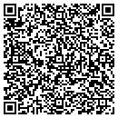 QR code with Moshell's Discount contacts