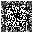 QR code with Charter Pipeline contacts