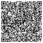 QR code with First Choice Mortgage Loan Inc contacts