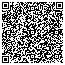 QR code with Bunny Bad Boutique contacts