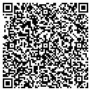 QR code with Enterprise I Lickman contacts