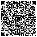 QR code with On the Go Tire CO contacts