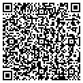 QR code with Eugene Utrup contacts