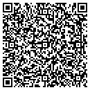 QR code with Seay Logging contacts