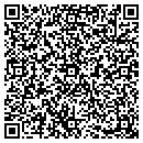 QR code with Enzo's Pizzeria contacts
