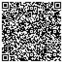 QR code with Compuserve contacts