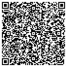 QR code with Rescue Roofing & Siding contacts