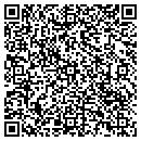 QR code with Csc Delphi Corporation contacts