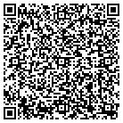 QR code with Charmed Nail Boutique contacts