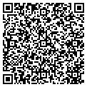 QR code with Fortune 5 LLC contacts