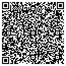 QR code with Et al Finefood contacts