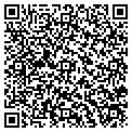 QR code with Chelsea Boutique contacts