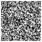 QR code with Access Anywhere LLC contacts