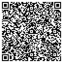 QR code with Fredrick Town Commons LLC contacts