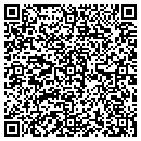 QR code with Euro Waiters LLC contacts