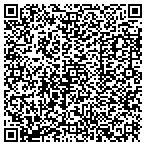 QR code with Peoria Tire & Vulcanizing Company contacts