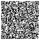 QR code with Advanced Home Technologies Inc contacts