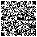 QR code with Peters Gmc contacts