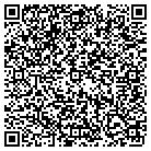 QR code with Arvig Communication Systems contacts