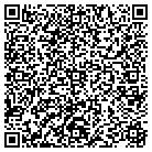 QR code with Jupiter Metal Recycling contacts
