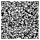 QR code with Best Isp contacts