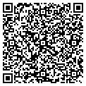 QR code with Michael S Mini Mart contacts