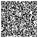 QR code with New Jersey Foodmart contacts