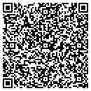 QR code with Be Wise Technology Solutions Inc contacts
