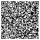 QR code with Excellent Catering contacts
