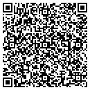 QR code with Garfield Properties contacts