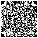 QR code with Contour Express contacts