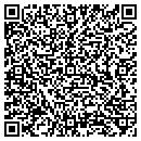 QR code with Midway Style Shop contacts