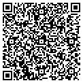 QR code with Exchange contacts