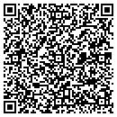 QR code with Gaulo Realty LLC contacts