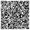 QR code with Plaza Tire Service contacts