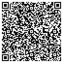 QR code with Cabinstuff Co contacts