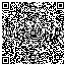 QR code with Dox Boutique Wines contacts